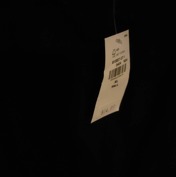 SOLD - Picture 9 of 10